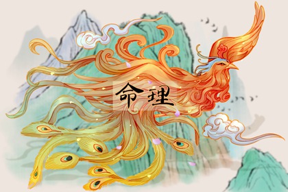 农历日历_全民农历日历_农历网